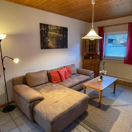 Holiday Home Ferienpark Himmelberg-8 By Interhome 塔尔方 外观 照片